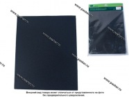 Бумага наждачная водостойкая на тканевой основе Сибртех  P40 230х280мм 756337|Код 33921