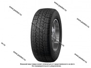 Шина Cordiant Business CW-2 215/65 R16С зима шип|Код 33935