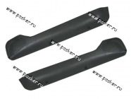 Карманы дверные 2114,15 Кампласт|Код 33936