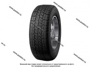 Шина Cordiant Business CW-2 215/75 R16С зима шип|Код 33937