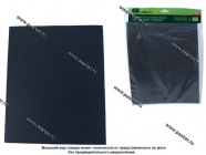 Бумага наждачная водостойкая на тканевой основе Сибртех  P80 230х280мм 756417|Код 33939