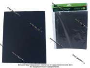 Бумага наждачная водостойкая на тканевой основе Сибртех P100 230х280мм 756437|Код 33947