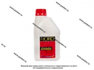 Антифриз NORD-40 G12++  1кг красный|Код 33968