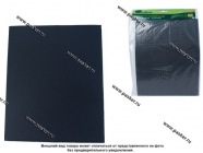 Бумага наждачная водостойкая на тканевой основе Сибртех P120 230х280мм 756457|Код 33995