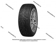 Шина Cordiant Snow Cross-2 185/65 R15 зима шип|Код 34001