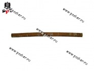 Шланг тормозной 2101-07 жидкостной длинный Балаково АО БРТ|Код 3402