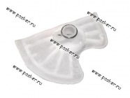 Фильтр электробензонасоса сетка Волга Газель|Код 34041