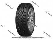 Шина Cordiant Snow Cross-2 215/60 R16 зима шип|Код 34059