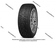 Шина Cordiant Snow Cross-2 SUV 205/65 R16 зима шип|Код 34072