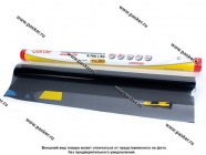 Пленка тонировочная Garde 0,75x3м черная 30% G75303|Код 3410