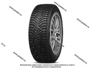 Шина Cordiant Snow Cross-2 SUV 215/65 R16 зима шип|Код 34102