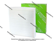 Фильтр салонный LADA Vesta XRAY Renault Logan 2 Kaptur AVTOPRIBOR FC001AVT|Код 34118