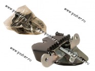 Замок багажника 1118 Калина LADA Image|Код 34120