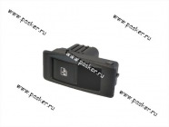 ВК электростеклоподъемников 1118 Калина 2190 Granta 921.3709|Код 34122