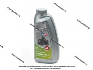 Масло LUXE 4-х тактное 10W40 ATV-UTV Quadro API SJ JASO MA-2 1л п/с|Код 34140