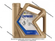 Масло Rosneft Express промывочное 3.5л|Код 34143