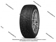 Шина Cordiant Snow Cross-2 SUV 245/70 R16 зима шип|Код 34152