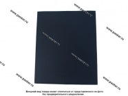 Бумага наждачная водостойкая FORMEL WATEPROOF   Р320 230*280 латексная 85957320320|Код 34195