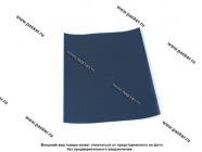 Бумага наждачная водостойкая FORMEL WATEPROOF Р1000 230*280 латексная 859573201000|Код 34200