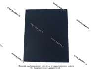 Бумага наждачная водостойкая FORMEL WATEPROOF Р2000 230*280 латексная 85957322000|Код 34204