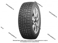 Шина Cordiant Winter Drive PW-1 215/65 R16 зима|Код 34213