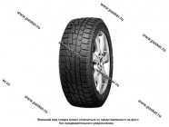 Шина Cordiant Winter Drive PW-1 215/70 R16 зима|Код 34221