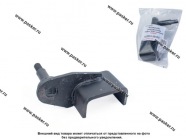 Кронштейн амортизатора Газель Next левый A21R23-2915511|Код 34223