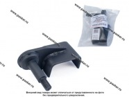 Кронштейн амортизатора Газель Next правый A21R23-2915510|Код 34224