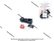 Ремкомплект наконечника троса КПП Газель Next (наконечник фиксатор стопор)|Код 34232