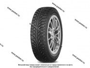 Шина Tunga Nordway-2 PW-5 205/55 R16 зима шип|Код 34234