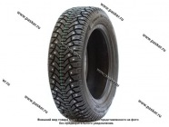Шина Tunga Nordway-2 PW-5 205/60 R16 зима шип|Код 34236