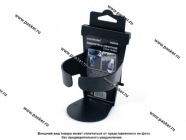 Держатель напитков AUTOSTANDART 103403 крепление на дверь|Код 34242