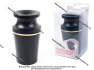 Пепельница AUTOSTANDART 103705 для стиков|Код 34246