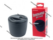 Пепельница AUTOSTANDART 103706 для стиков|Код 34247