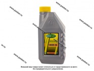 Масло OILRIGHT цепное CHAIN OIL 1л|Код 34270