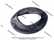 Камера R-20 10.00-20 280-508 Нижнекамск|Код 34272