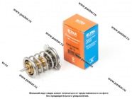 Термоэлемент 21082 2110 2170 Priora ПРАМО/ELTRA инжектор н/о 21082.1306100|Код 34442