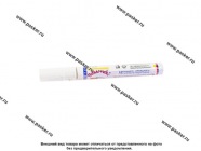 Карандаш для подкраски ВЕГАТЕКС 202 Black 12мл|Код 34480