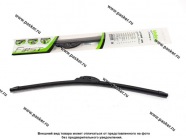 Щетки стеклоочистителя 35см универсальная VALEO FIRST 575791|Код 3452