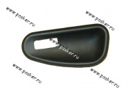 Накладка ручки открывания двери 2113-15 внутренняя правая Сызрань|Код 34562