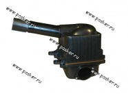 Фильтр воздушный 2123 Chevy Niva в сборе|Код 34574