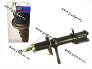 Амортизатор 2110-12 передний LADA Image правый в сборе газовый|Код 34581