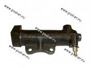 Цилиндр сцепления рабочий ГАЗ-4301 3306 3308 3309 Валдай 4301-1602510|Код 34616