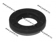 Сальник КПП первичного вала 2110 Балаково АО БРТ|Код 34618