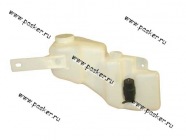 Бачок омывателя 2110 с мотором AVKOPRO|Код 34663