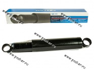 Амортизатор 2121 задний LADA Image Sport газовый|Код 34707