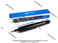 Амортизатор 2121 передний LADA Image Sport газовый|Код 34708