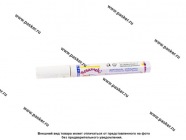 Карандаш для подкраски ВЕГАТЕКС ХРОМ Серебро 12мл|Код 34710