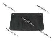 Брызговик задний Газель 3302-8511188-10|Код 34725