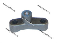 Опора натяжного устр-ва ЗМЗ-406/405/514-1006095 под звездочку ЗМЗ|Код 34748